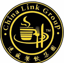 连盛港式茶餐厅小厨