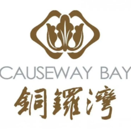 铜锣湾茶餐厅