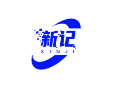 新记港式茶餐厅