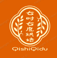 七时七度烘培