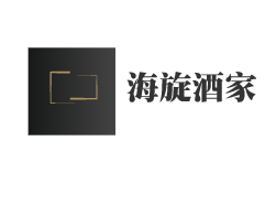海旋酒家