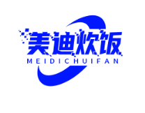 乐清市美迪炊饭