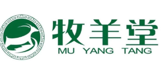 牧羊堂羊肉粉