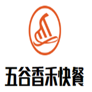 五谷香禾快餐
