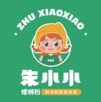朱小小螺狮粉
