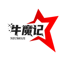 牛魔记牛肉粉