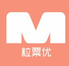 粒粟优