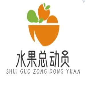 水果总动员蛋糕