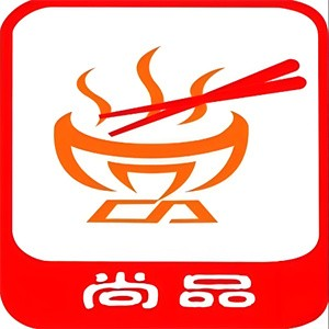 尚品手擀面
