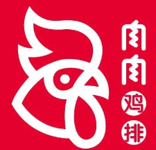 肉肉鸡排