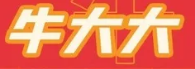 牛大大泡椒牛肉米线