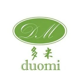 多米餐厅