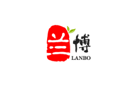 兰博脆皮香蕉