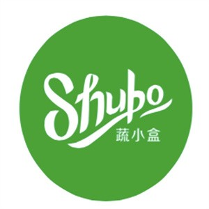 shubo蔬小盒