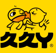 正宗久久鸭