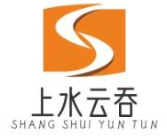 上水云吞