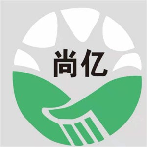 尚亿酸辣粉