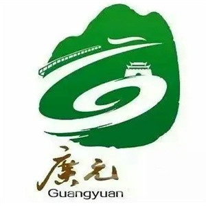 广元勾魂面