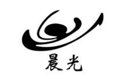 晨光早餐店