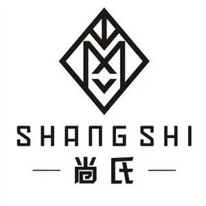 尚氏面业