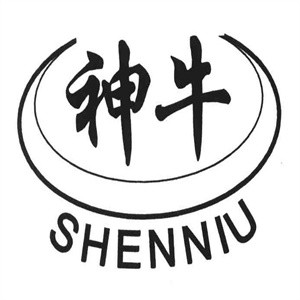 神牛铁板烧