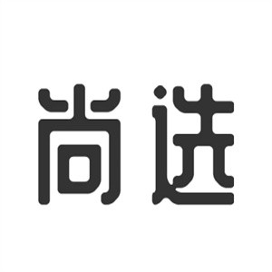 尚选面包