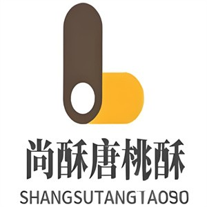尚酥唐桃酥