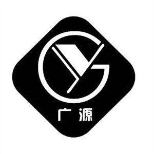广源鸡排