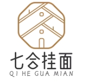 七合挂面