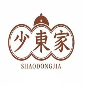 少东家面馆