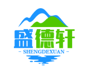 盛德轩阳坊涮羊肉