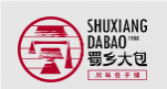 蜀乡大包包子店