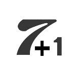 7+1蛋糕房