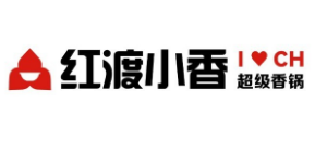 红渡小香牛肉麻辣香锅