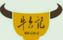 牛六记牛肉米粉