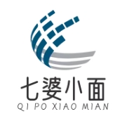 七婆小面