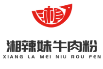 湘辣妹特色牛肉粉