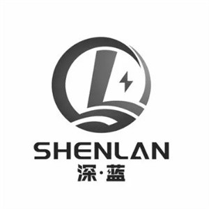 深蓝diy咖啡烘焙