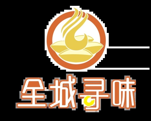 全城寻味五谷杂粮馍