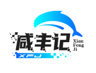 咸丰记卤肉饭