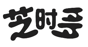 芝时多披萨加盟