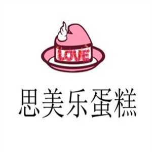 思美乐蛋糕