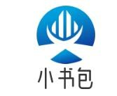 小书包
