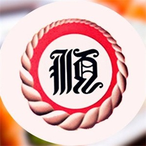 顺日本料理
