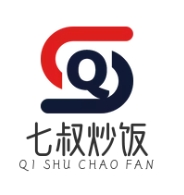 七叔炒饭加盟