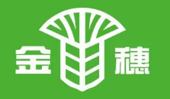 金穗营养早餐