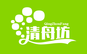 清舟坊潮汕砂锅粥
