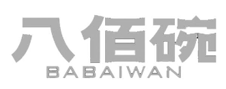 八佰碗螺蛳粉