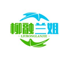 柳融兰姐螺蛳粉
