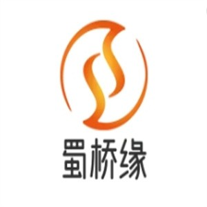 蜀桥缘过桥米线